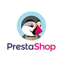 Prestashop